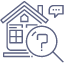 Home Inspectors icon