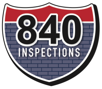 840 Inspections, Inc